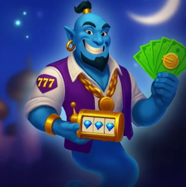 Morospin Casino banner mobil